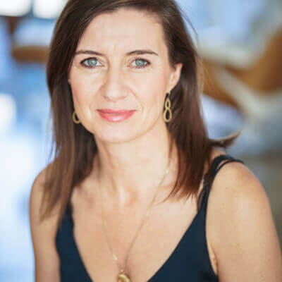 Heidi Serbruyns - Lichaamsgericht therapeut Heidi Serbruyns - Lichaamsgericht therapeut
